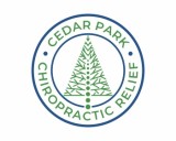https://www.logocontest.com/public/logoimage/1633544440Cedar Park Chiropractic Relief 8.jpg